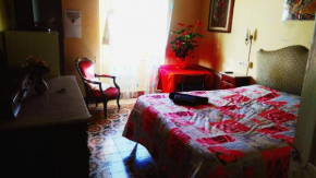 La Lilla